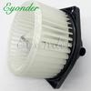AC Air Conditioning Heater Heating Fan Blower Motor ASSY for Nissan NP300 27220VJ200 27220-VJ200