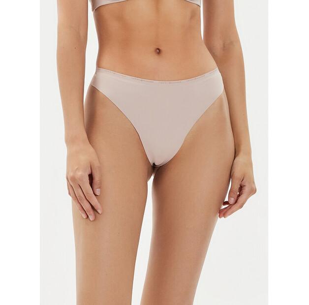 Стринги Tommy Hilfiger UW0UW05214 EU S