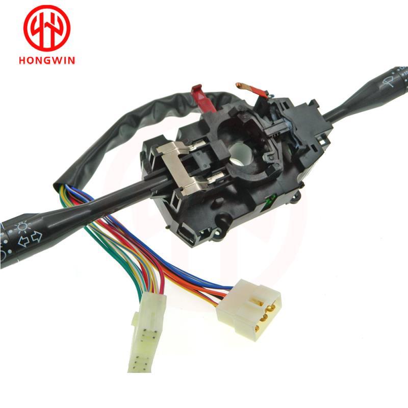 94583134 Headlight Indicator and Wiper Switch Stalk For Suzuki Carry 1990-1998 Samurai 1990-1995 Alto 1986-2002