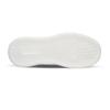 Invisible Height-Boosting 6CM Trendy Unisex Korean Style High-Top Sneakers for Students
