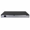 H3C LS-1850-28X-PWR 24-Port Gigabit PoE Access Switch