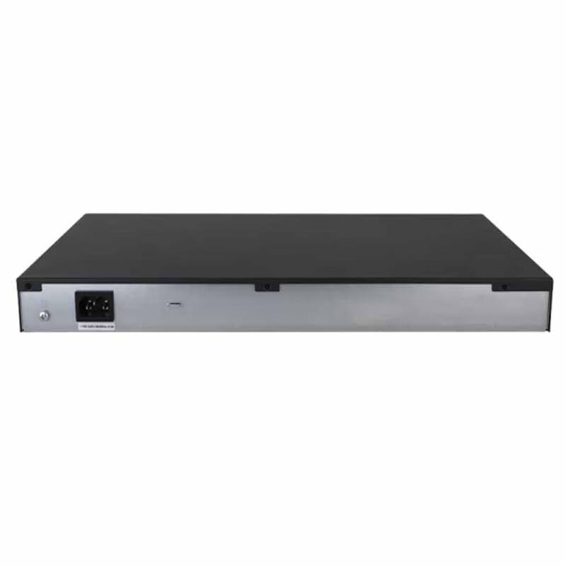 H3C LS-1850-28X-PWR 24-Port Gigabit PoE Access Switch