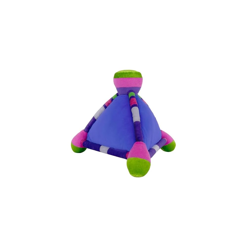 Splash Bomb SP49 Blue Small Water Toy