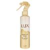 Lux Japan - Super Rich Shine Damage Repair Hair Mist