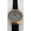ADEXE AD-2033A Unisex Wrist Watch AD-2033A-03SB AD-2033A-02SB AD-2033A-01SB Gift Casual Business Sports Student
