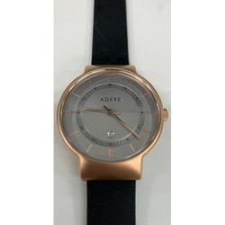 ADEXE AD-2033A Unisex Wrist Watch AD-2033A-03SB AD-2033A-02SB AD-2033A-01SB Gift Casual Business Sports Student