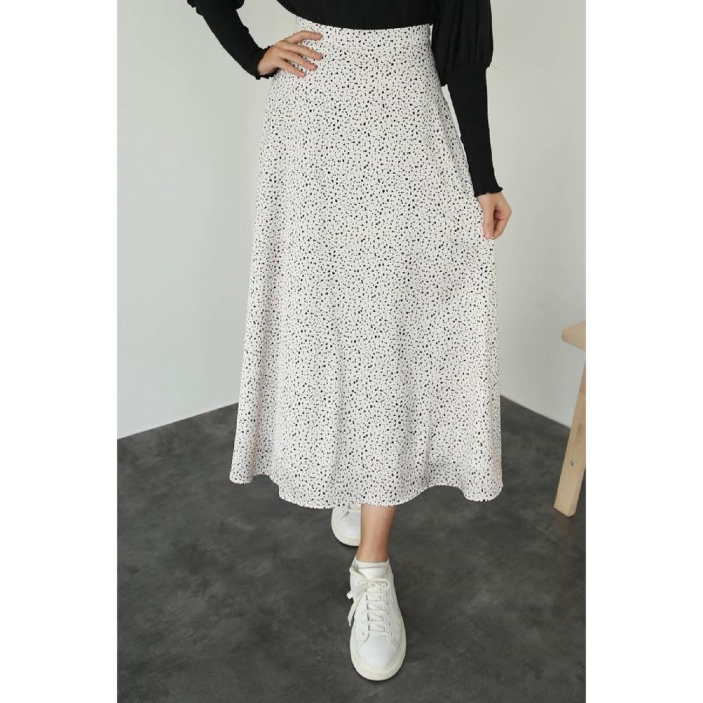 Fusta Neagră Belissa