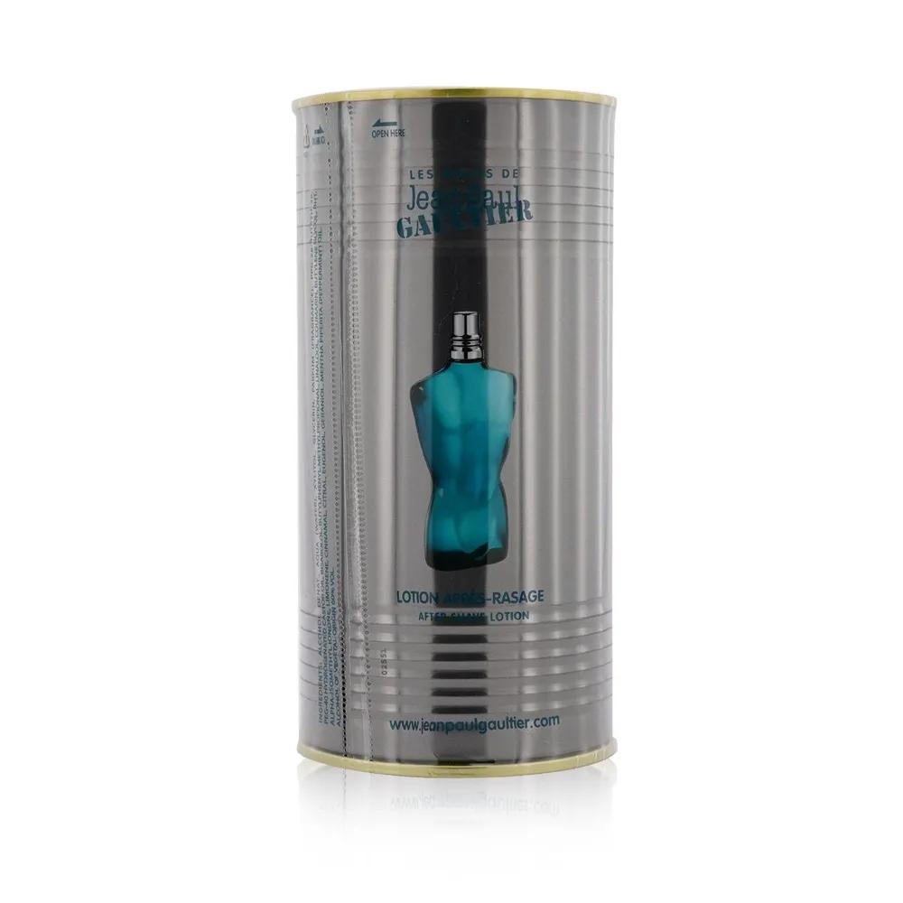 

Le Malle After Shave Lotion 125ml/4.2oz
