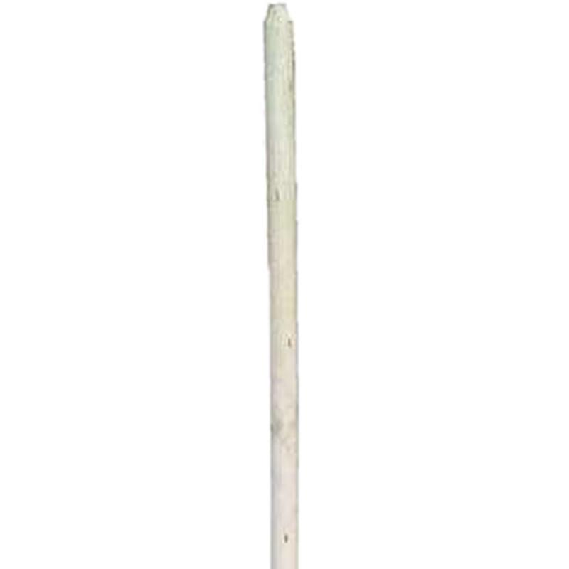 Cotton Mop