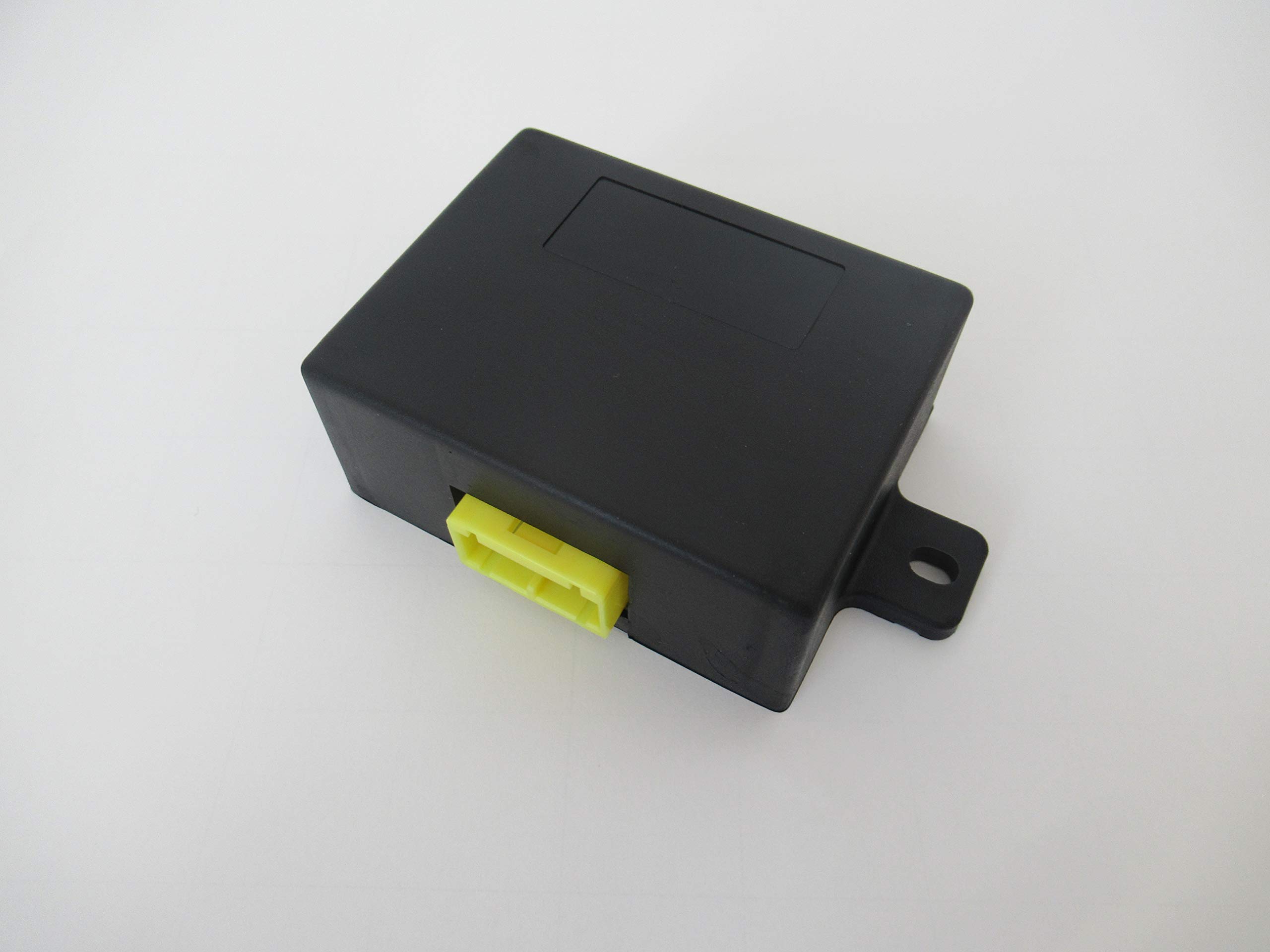 

Jimny JA11 air conditioner amplifier Suzuki genuine product