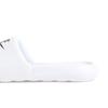Nike Pantoufle Cn9677 100 W Victory One Slide