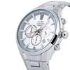 [ALBA] ALBA Uhr AT3C13X1