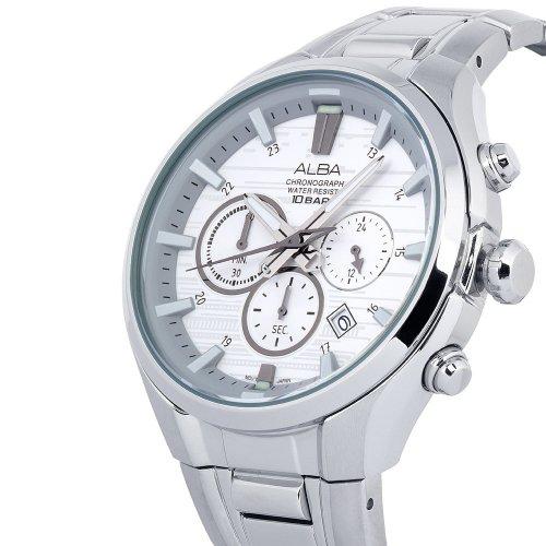 [ALBA] ALBA Uhr AT3C13X1