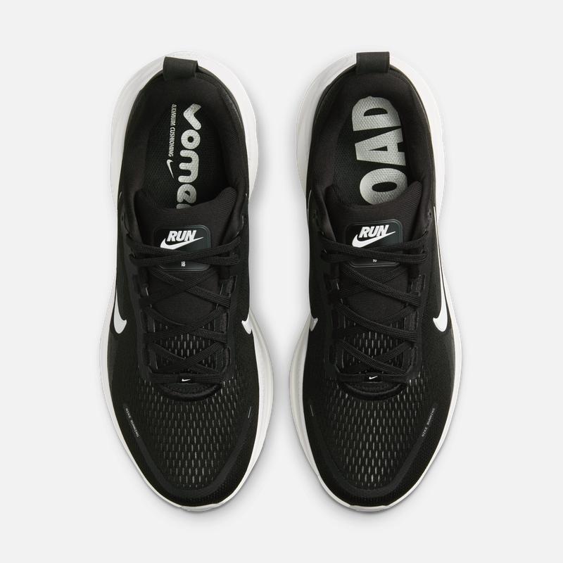 Nike Vomero 18 HM6803 Men's Lightweight Professional Running Shoes - Spring Breathable Road Shoes