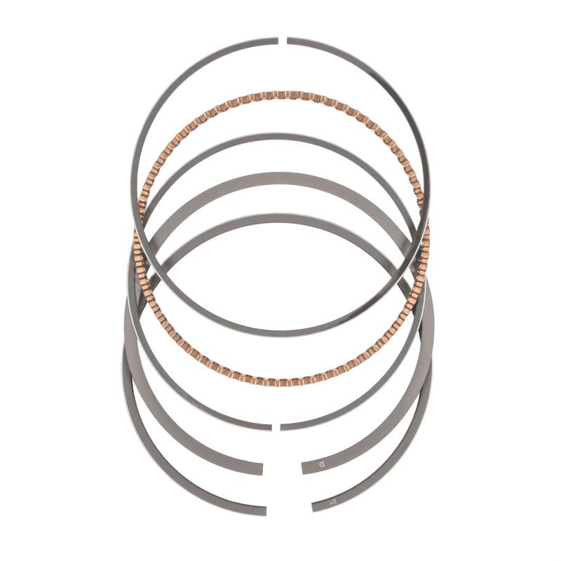 

Piston Rings Set. Loncin 1P88F Original Part 130070160-0001