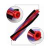 Replacement Brush Compatible with Dyson V6 DC59 DC62 SV03 Vacuum Cleaners