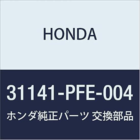 

HONDA Оригинальные Запчасти Шкив Acty Van Acty Truck Номер детали 31141-PFE-004