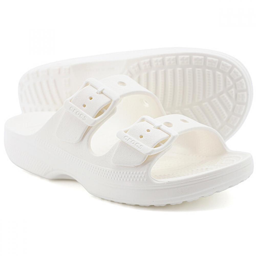 Сандалии Crocs Saturday Sandal W 213586100/220(W5)