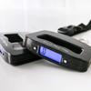 Scales Suitcase Travel Digital Hanging Scales Electronic Scale Luggage Scale Multifunction Scales