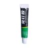Nail-free Glue All-purpose Glue Water-based Nail Substitute Glue Strong Glue Wall TilesDoor and Window Hooks Storage Racks, Nail-free Glue Fairie