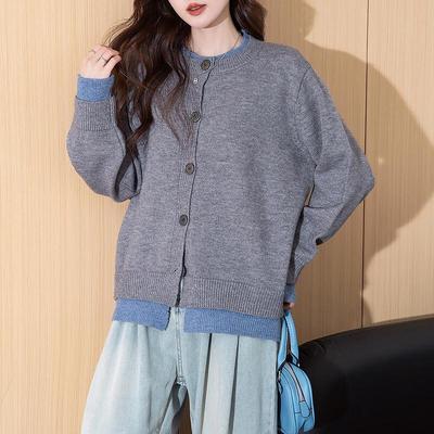 Hauts – Cardigans pour femme