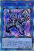 Yu-Gi-Oh! Dark Knight 20th Secret Rare Ignition Assault IGAS @Ignister