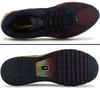 Nike Air Max 2013 - Men's Sneakers Shoes Black HF3660-002 ORIGINAL