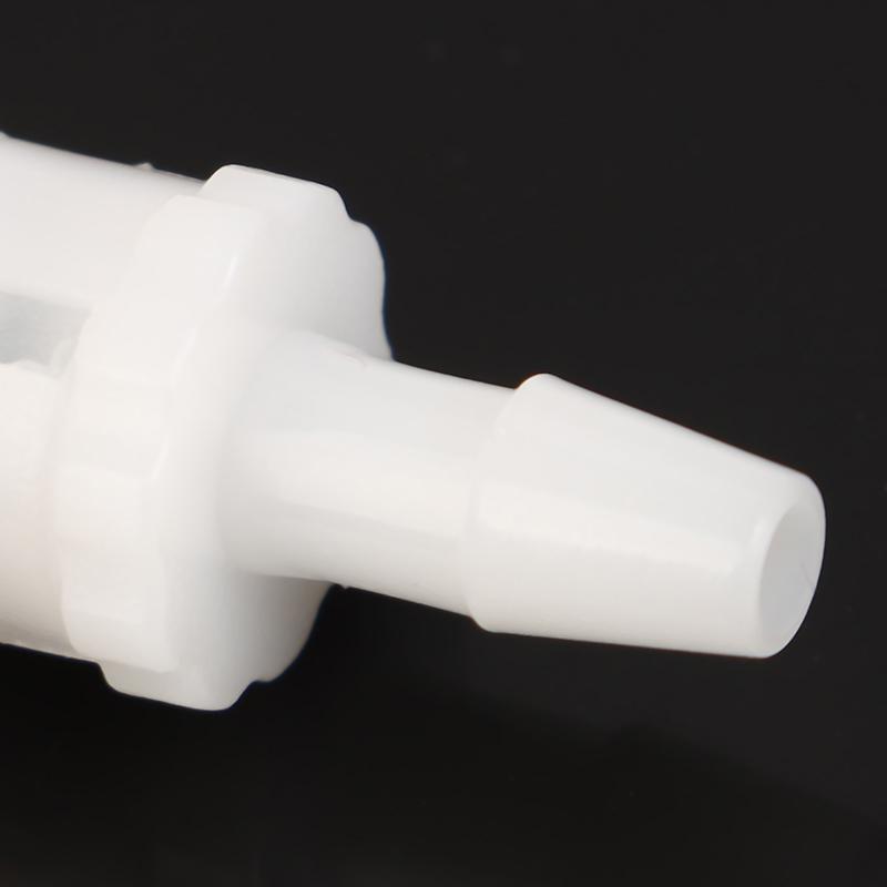 1 Pcs Nibp Cuff Air Hose Connector Compatible Protocol Blood Pressure Cuff Blood Pressure Cuff Arm Strap Airway Connector