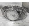 Lorus RS949DX9 Watch