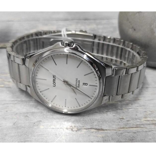 Lorus RS949DX9 Watch