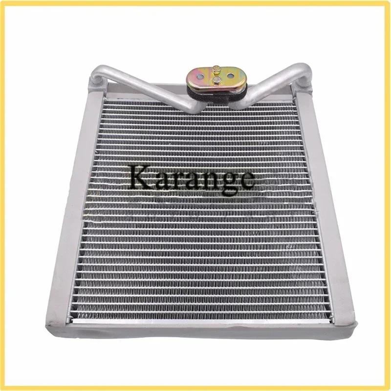 

Air Conditioning Auto Ac Evaporator for Car MITSUBISHI ASX 2010- OUTLANDER 2012- 7810A297 7810A183 7810A279 7810A179 7810A250 7810A297