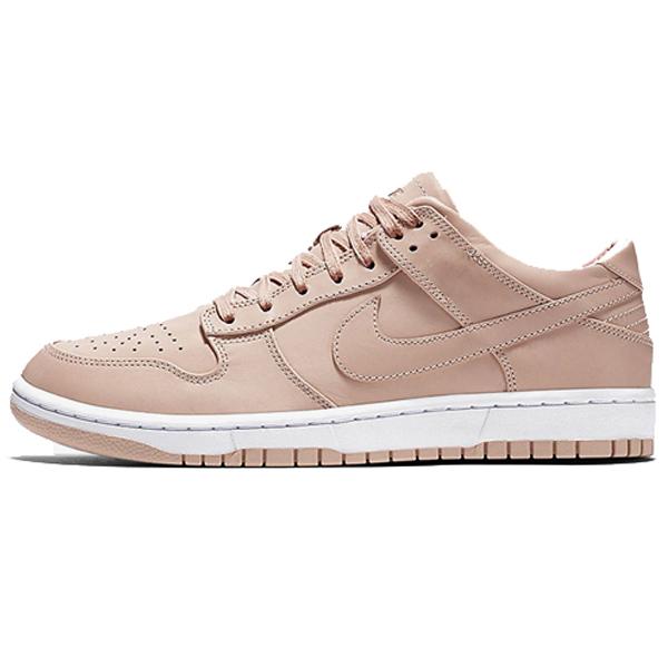 

Новые Nike Dunk Lux Low Arctic Orange 857587-800 44