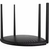 TP-LINK AC1200 Dual-Band Wi-Fi 5 Smart Router (CN version)