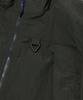 Madden Tech Pocket Fishing Vest Khaki