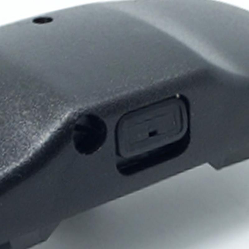 1 para dysza spryskiwacza wycieraczki samochodowej pompa spryskiwacza przedniej szyby części zamienne do głowicy zraszacza do 2kd955985