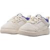 Jordan Flight Court Td Phantom Deep Royal Blue HF3331-005