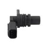 Automotive Accessories for 3 5 6 Engine Camshaft Position Sensor 6M8G-12K073-BA Replacement Position Sensor
