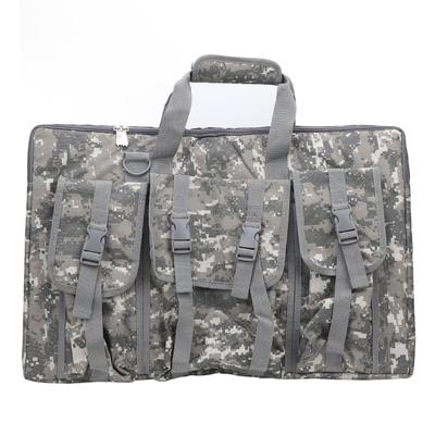 Satellite Case Organizer Bag Drop Resistant Water Proof Satellite RV Travel Bag for Gen3 V3 Dish