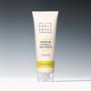 Moisture Centella Treatment 250ml