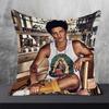 Mars Bruno Furniture Bar Luxury Sofa Cushions Room Decorative Pillowcases Pillowcase Pillow Cover Cafe Art Home Decor Pillows
