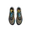 Nike ZoomX Streakfly Dark Sulphur Chlorine Blue Men Sneakers Black White DV1034-010