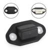 84945-50010 84945-53010 for 4.3L 3.5L Car Rear Trunk Lock Release Handle Switch