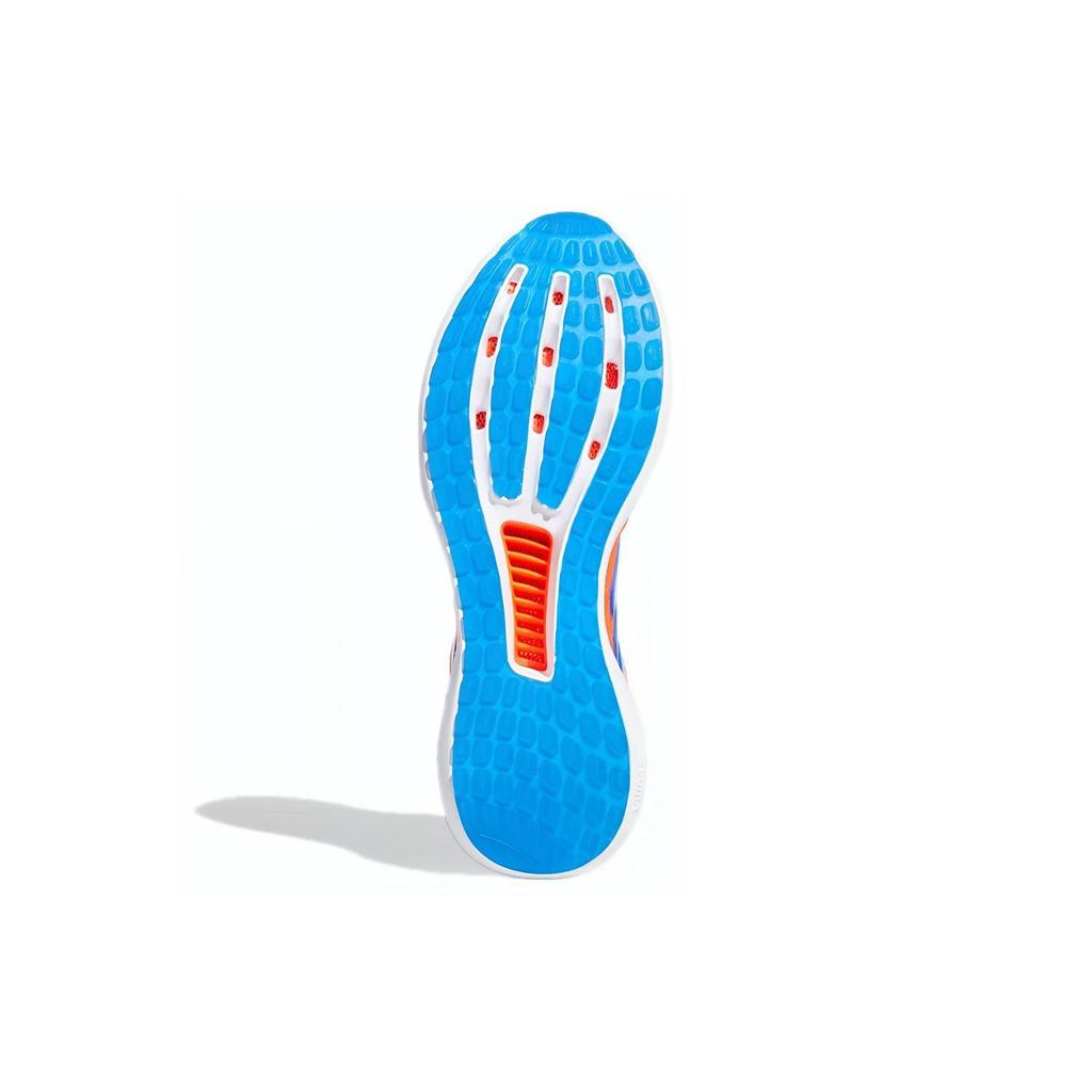 adidas Climacool Vent Été.Rdy Em Orange 'Bleu Blanc' EH0327
