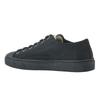 Vivienne WeStwood Men S primSole Low Top SneakerS 75020005m W00df N401