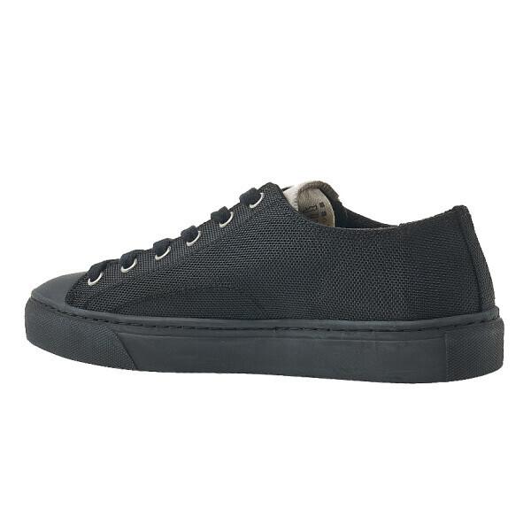 Vivienne WeStwood Men S primSole Low Top SneakerS 75020005m W00df N401