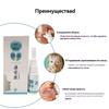 ZB Chinese Herb Nasal Sprays Nose Care Nose Health Spray 20ML