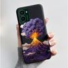 Cute Case For Nokia HMD Pulse Pro/HMD Pulse/HMD Pulse Plus Capa Printing Shell Protective Cover Soft Silicone Cartoon Phone Case