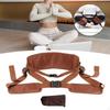 Produse ortopedice – Corsete ortopedice și corectori de poziție