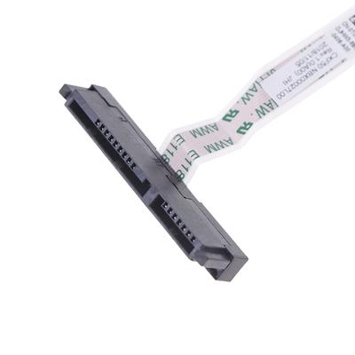 Złącze kabla interfejsu dysku twardego SATA do laptopa Dell G7-7588 7591 7590 7790 G5 5587 5590 Kabel HDD Nbx00027L00 0T0Gn3