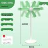 Electronice și climatizare – Ventilatoare